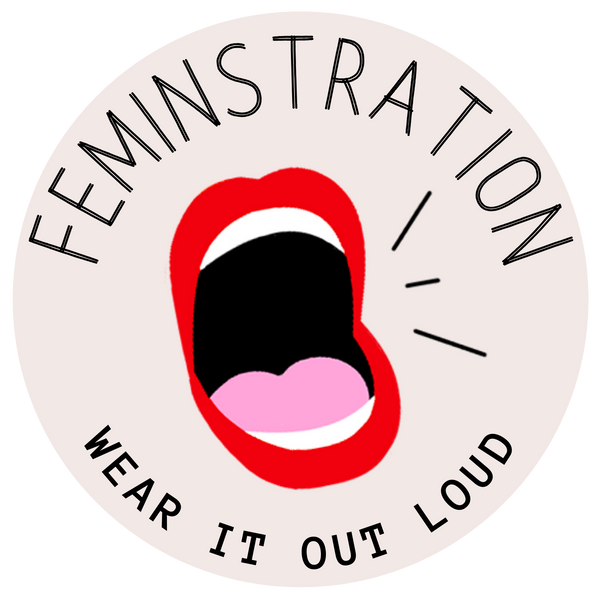 FEMINSTRATION